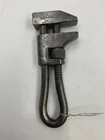  Preview image for Lot# 538 - HERCULES WIRE HANDLE POCKET W 