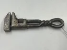  Preview image for Lot# 539 - ACME TWIST HANDLE NUT WRENCH  