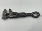  Preview image for Lot# 542 - ACME TWIST HANDLE NUT WRENCH  