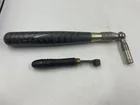  Preview image for Lot# 551 - PIANO TUNER'S COMBO HAMMER WR 