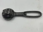  Preview image for Lot# 554 - WIZARD ADJUSTABLE SOCKET WREN 