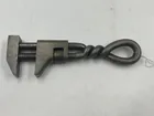  Preview image for Lot# 543 - ACME TWIST HANDLE NUT WRENCH  