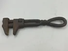  Preview image for Lot# 544 - ACME TWIST HANDLE NUT WRENCH  