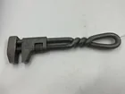  Preview image for Lot# 545 - ACME TWIST HANDLE NUT WRENCH  