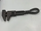  Preview image for Lot# 546 - ACME HEAVY DUTY TWIST HANDLE  