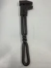  Preview image for Lot# 547 - ACME TWIST HANDLE NUT WRENCH  