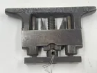  Preview image for Lot# 548 - MORGANS WILCOX PATENT QUICK A 