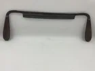  Preview image for Lot# 558 - 10" DRAW KNIFE H. D. SMITH &  