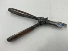  Preview image for Lot# 556 - TRIPLE LEVER SCREWDRIVER H. D 
