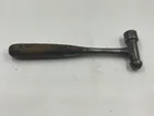  Preview image for Lot# 557 - BALL-PEEN HAMMER  H. D. SMITH 