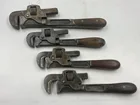  Preview image for Lot# 568 - H. D. SMITH & CO. PERFECT HAN 