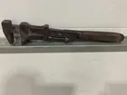  Preview image for Lot# 563 - H. D. SMITH & CO. SCREW ADJUS 