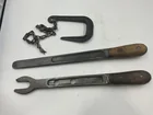  Preview image for Lot# 567 - H. D. SMITH & CO. PERFECT HAN 