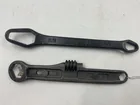  Preview image for Lot# 577 - DOUBLE END BOX ADJUSTABLE WRE 