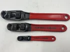  Preview image for Lot# 578 - CRAFTSMAN ADJUSTABLE BOX WREN 