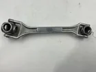  Preview image for Lot# 586 - DOGBONE SOCKET WRENCH - ROYAL 