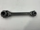  Preview image for Lot# 587 - DOGBONE SOCKET WRENCH - WILLI 