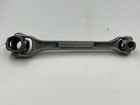  Preview image for Lot# 589 - DOGBONE SOCKET WRENCH - J. H. 
