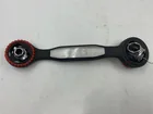  Preview image for Lot# 585 - DOGBONE SOCKET WRENCH & RATCH 
