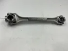  Preview image for Lot# 588 - DOGBONE SOCKET WRENCH - CRAFT 
