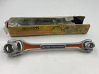  Preview image for Lot# 592 - DOGBONE SOCKET WRENCH - WILLI 