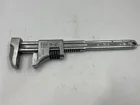  Preview image for Lot# 596 - DIAMOND SCREW ADJUST CHROME P 