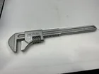  Preview image for Lot# 597 - DIAMOND SCREW ADJUST CHROME P 