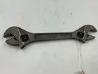  Preview image for Lot# 610 - DIAMOND DOUBLE END CRESCENT W 