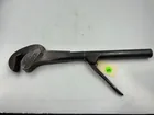  Preview image for Lot# 614 - THE IRLAND PIPE WRENCH CO. SE 