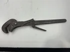  Preview image for Lot# 615 - JACKSON PATENT SELF ADJUST PI 