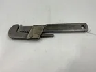  Preview image for Lot# 617 - TROJAN WRENCHES L. A. CAL. SE 