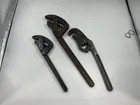  Preview image for Lot# 618 - HOE CORP SELF ADJUST PIPE WRE 