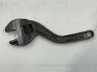  Preview image for Lot# 636 - MC KINNON 8" NUT WRENCH 