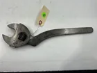  Preview image for Lot# 638 - LACHEZ SCREW ADJUST WRENCH -  
