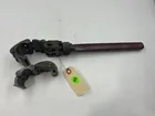  Preview image for Lot# 616 - PARMELEE NO. 1 PIPE WRENCH -  