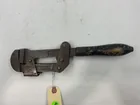  Preview image for Lot# 619 - WALWORTH SELF ADJUST PIPE WRE 