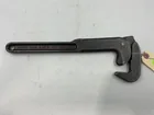  Preview image for Lot# 624 - RHINO 14 IN. PIPE WRENCH 