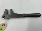  Preview image for Lot# 626 - SCREW ADJUST NUT WRENCH - 8" 