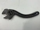  Preview image for Lot# 637 - BUFFUM TOOL CO. 10" WRENCH 