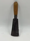  Preview image for Lot# 654 - BROOM MAKER'S HAMMER 