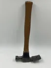  Preview image for Lot# 655 - CHENEY ADZ EYE HAMMER 