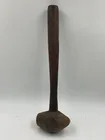  Preview image for Lot# 657 - VINTAGE CATEYE HAMMER 
