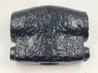  Preview image for Lot# 662 - LOG MARKING HAMMER - MARKED " 