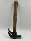  Preview image for Lot# 653 - DOUBLE CLAW HAMMER 