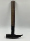  Preview image for Lot# 659 - STRAPPED MULTI PURPOSE BOX OP 