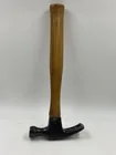  Preview image for Lot# 663 - CHENEY ADZ EYE HAMMER 