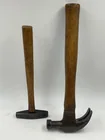  Preview image for Lot# 668 - WINCHESTER CLAW HAMMER & SAW  