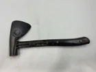  Preview image for Lot# 669 - VINTAGE PLUMB HATCHET (WELDED 