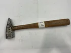  Preview image for Lot# 664 - MAGNETIC GRIP NAIL HAMMER 