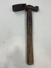  Preview image for Lot# 665 - MULTI PURPOSE STRAP EYE HAMME 